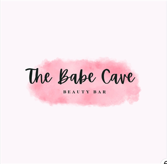 The Babe Cave